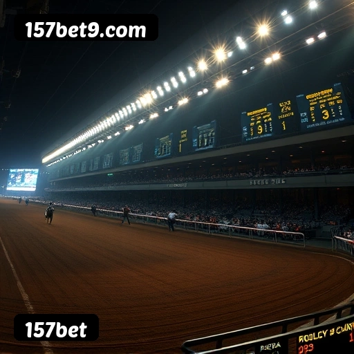 Dúvidas frequentes sobre apostas esportivas na 157bet