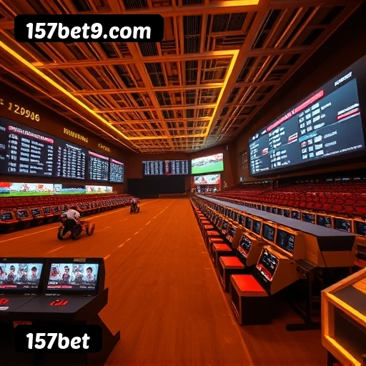 157bet multi dispositivo