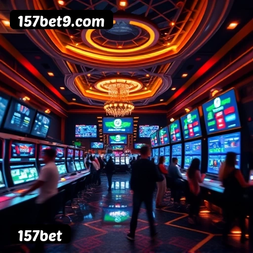 Starlight Princess - Slot game com multiplicadores na 157bet