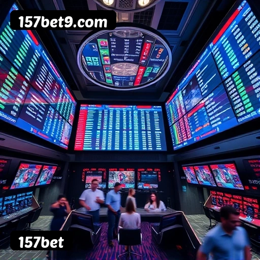 Gates of Olympus slot 157bet