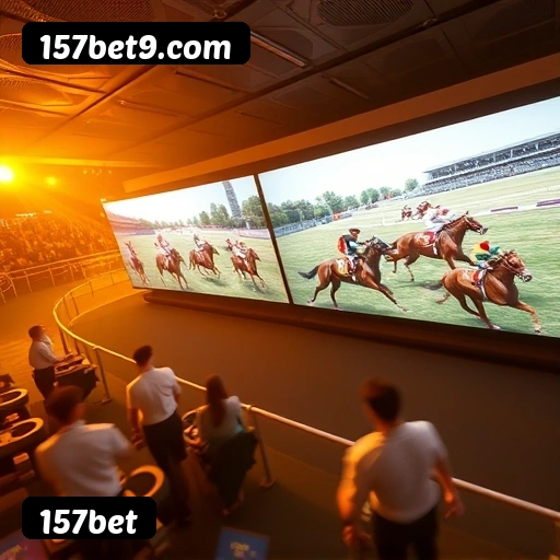 Cashback VIP 157bet - reembolso semanal