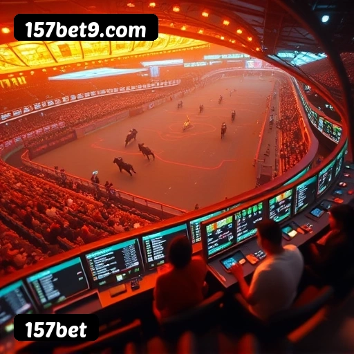 Central de dúvidas rápidas sobre o app 157bet