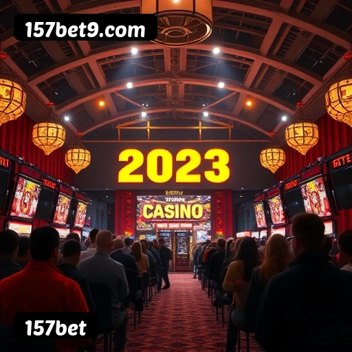 Apostas futebol ao vivo 157bet - odds competitivas