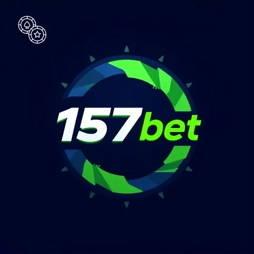 Cassino 157bet - mesas ao vivo e jogos