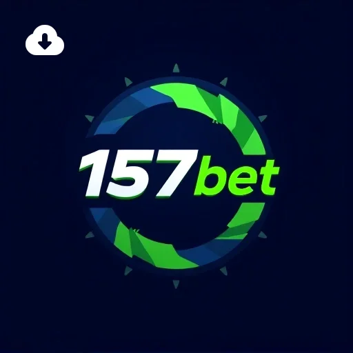 Download app 157bet Android iOS