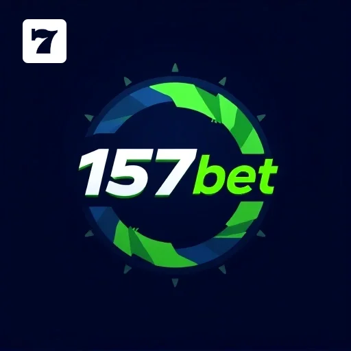 Slots 157bet - Sweet Bonanza e caça-níqueis populares