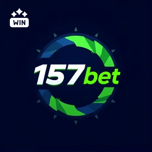 Ganhar e sacar na 157bet